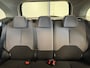 Citroën C3 1.0 PureT Attraction AIRCO/D RIEM VV/