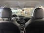 Citroën C3 1.0 PureT Attraction AIRCO/D RIEM VV/