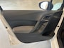 Citroën C3 1.0 PureT Attraction AIRCO/D RIEM VV/