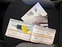 Citroën C3 1.0 PureT Attraction AIRCO/D RIEM VV/