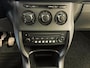 Citroën C3 1.0 PureT Attraction AIRCO/D RIEM VV/