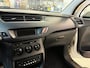 Citroën C3 1.0 PureT Attraction AIRCO/D RIEM VV/