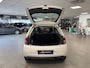 Citroën C3 1.0 PureT Attraction AIRCO/D RIEM VV/