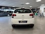 Citroën C3 1.0 PureT Attraction AIRCO/D RIEM VV/