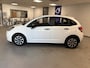 Citroën C3 1.0 PureT Attraction AIRCO/D RIEM VV/