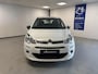 Citroën C3 1.0 PureT Attraction AIRCO/D RIEM VV/