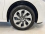 Citroën C3 1.0 PureT Attraction AIRCO/D RIEM VV/
