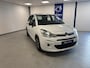 Citroën C3 1.0 PureT Attraction AIRCO/D RIEM VV/