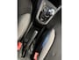 Citroën C3 1.0 PureT Attraction AIRCO/D RIEM VV/