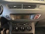 Citroën C3 1.0 PureT Attraction AIRCO/D RIEM VV/