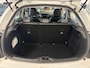 Citroën C3 1.0 PureT Attraction AIRCO/D RIEM VV/