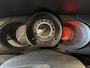 Citroën C3 1.0 PureT Attraction AIRCO/D RIEM VV/