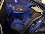 Skoda Octavia 1.2 TSI Elegance 1E-EIG/AIRCO/NAVI/CRUISE/PDC/CLIMATE/DEALER-ONDERHOUDEN