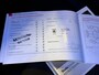 Skoda Octavia 1.2 TSI Elegance 1E-EIG/AIRCO/NAVI/CRUISE/PDC/CLIMATE/DEALER-ONDERHOUDEN