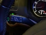 Skoda Octavia 1.2 TSI Elegance 1E-EIG/AIRCO/NAVI/CRUISE/PDC/CLIMATE/DEALER-ONDERHOUDEN