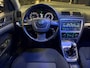 Skoda Octavia 1.2 TSI Elegance 1E-EIG/AIRCO/NAVI/CRUISE/PDC/CLIMATE/DEALER-ONDERHOUDEN