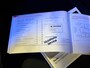 Skoda Octavia 1.2 TSI Elegance 1E-EIG/AIRCO/NAVI/CRUISE/PDC/CLIMATE/DEALER-ONDERHOUDEN