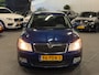 Skoda Octavia 1.2 TSI Elegance 1E-EIG/AIRCO/NAVI/CRUISE/PDC/CLIMATE/DEALER-ONDERHOUDEN