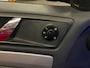 Skoda Octavia 1.2 TSI Elegance 1E-EIG/AIRCO/NAVI/CRUISE/PDC/CLIMATE/DEALER-ONDERHOUDEN