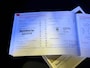 Skoda Octavia 1.2 TSI Elegance 1E-EIG/AIRCO/NAVI/CRUISE/PDC/CLIMATE/DEALER-ONDERHOUDEN