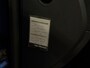 Skoda Octavia 1.2 TSI Elegance 1E-EIG/AIRCO/NAVI/CRUISE/PDC/CLIMATE/DEALER-ONDERHOUDEN