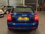 Skoda Octavia 1.2 TSI Elegance 1E-EIG/AIRCO/NAVI/CRUISE/PDC/CLIMATE/DEALER-ONDERHOUDEN