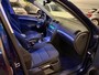 Skoda Octavia 1.2 TSI Elegance 1E-EIG/AIRCO/NAVI/CRUISE/PDC/CLIMATE/DEALER-ONDERHOUDEN