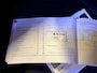 Skoda Octavia 1.2 TSI Elegance 1E-EIG/AIRCO/NAVI/CRUISE/PDC/CLIMATE/DEALER-ONDERHOUDEN