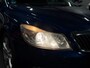 Skoda Octavia 1.2 TSI Elegance 1E-EIG/AIRCO/NAVI/CRUISE/PDC/CLIMATE/DEALER-ONDERHOUDEN
