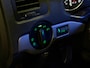 Skoda Octavia 1.2 TSI Elegance 1E-EIG/AIRCO/NAVI/CRUISE/PDC/CLIMATE/DEALER-ONDERHOUDEN