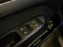 Skoda Octavia 1.2 TSI Elegance 1E-EIG/AIRCO/NAVI/CRUISE/PDC/CLIMATE/DEALER-ONDERHOUDEN