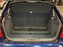 Skoda Octavia 1.2 TSI Elegance 1E-EIG/AIRCO/NAVI/CRUISE/PDC/CLIMATE/DEALER-ONDERHOUDEN