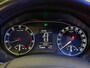Skoda Octavia 1.2 TSI Elegance 1E-EIG/AIRCO/NAVI/CRUISE/PDC/CLIMATE/DEALER-ONDERHOUDEN