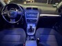 Skoda Octavia 1.2 TSI Elegance 1E-EIG/AIRCO/NAVI/CRUISE/PDC/CLIMATE/DEALER-ONDERHOUDEN