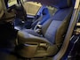 Skoda Octavia 1.2 TSI Elegance 1E-EIG/AIRCO/NAVI/CRUISE/PDC/CLIMATE/DEALER-ONDERHOUDEN