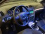 Skoda Octavia 1.2 TSI Elegance 1E-EIG/AIRCO/NAVI/CRUISE/PDC/CLIMATE/DEALER-ONDERHOUDEN