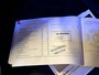 Skoda Octavia 1.2 TSI Elegance 1E-EIG/AIRCO/NAVI/CRUISE/PDC/CLIMATE/DEALER-ONDERHOUDEN
