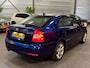 Skoda Octavia 1.2 TSI Elegance 1E-EIG/AIRCO/NAVI/CRUISE/PDC/CLIMATE/DEALER-ONDERHOUDEN