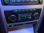 Skoda Octavia 1.2 TSI Elegance 1E-EIG/AIRCO/NAVI/CRUISE/PDC/CLIMATE/DEALER-ONDERHOUDEN