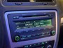 Skoda Octavia 1.2 TSI Elegance 1E-EIG/AIRCO/NAVI/CRUISE/PDC/CLIMATE/DEALER-ONDERHOUDEN