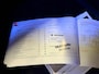 Skoda Octavia 1.2 TSI Elegance 1E-EIG/AIRCO/NAVI/CRUISE/PDC/CLIMATE/DEALER-ONDERHOUDEN