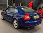 Skoda Octavia 1.2 TSI Elegance 1E-EIG/AIRCO/NAVI/CRUISE/PDC/CLIMATE/DEALER-ONDERHOUDEN