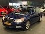 Skoda Octavia 1.2 TSI Elegance 1E-EIG/AIRCO/NAVI/CRUISE/PDC/CLIMATE/DEALER-ONDERHOUDEN