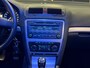 Skoda Octavia 1.2 TSI Elegance 1E-EIG/AIRCO/NAVI/CRUISE/PDC/CLIMATE/DEALER-ONDERHOUDEN