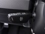 Audi A1 Sportback S edition 25 TFSI 70 kW / 95 PK