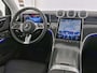 Mercedes-Benz GLC Coupe 300e 4MATIC Luxury Line Panoramadak / Burmester / Memory Seats / 360 Camera / Rijassistentiepakket / Digital Light /