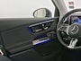 Mercedes-Benz GLC Coupe 300e 4MATIC Luxury Line Panoramadak / Burmester / Memory Seats / 360 Camera / Rijassistentiepakket / Digital Light /