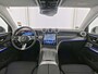 Mercedes-Benz GLC Coupe 300e 4MATIC Luxury Line Panoramadak / Burmester / Memory Seats / 360 Camera / Rijassistentiepakket / Digital Light /