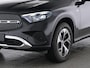 Mercedes-Benz GLC Coupe 300e 4MATIC Luxury Line Panoramadak / Burmester / Memory Seats / 360 Camera / Rijassistentiepakket / Digital Light /
