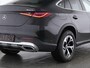 Mercedes-Benz GLC Coupe 300e 4MATIC Luxury Line Panoramadak / Burmester / Memory Seats / 360 Camera / Rijassistentiepakket / Digital Light /